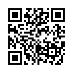 STM8AF6366TCY QRCode