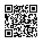 STM8AF6388TDX QRCode