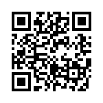 STM8AL3136TCY QRCode