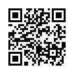 STM8AL3138TAY QRCode