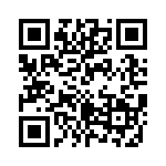 STM8AL3138TCY QRCode