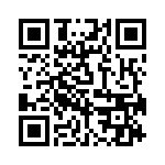 STM8AL3146TCY QRCode