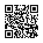 STM8AL3148TAY QRCode