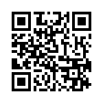 STM8AL3188TCX QRCode