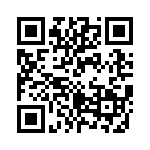 STM8AL3188TCY QRCode