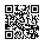 STM8AL3189TCY QRCode