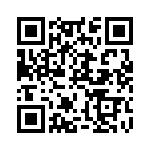 STM8AL318ATCX QRCode