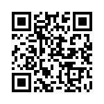 STM8AL31E88TCX QRCode