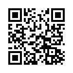 STM8AL31E89TAX QRCode