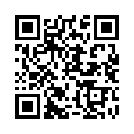 STM8AL31E8ATCY QRCode