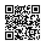 STM8AL3L88TAY QRCode