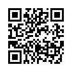 STM8AL3L88TCX QRCode