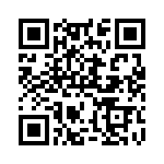 STM8AL3L8ATCX QRCode