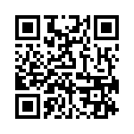 STM8AL3L8ATCY QRCode