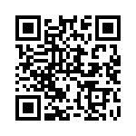 STM8AL3LE89TAX QRCode