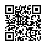 STM8AL3LE8ATCX QRCode