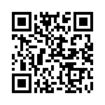 STM8L051F3P6 QRCode