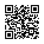 STM8L052C6T6TR QRCode