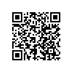 STM8L101F1U6ATR QRCode