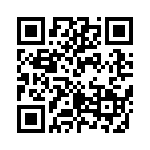 STM8L101F2P6 QRCode