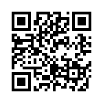 STM8L101F2P6TR QRCode