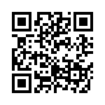 STM8L101F3P6TR QRCode