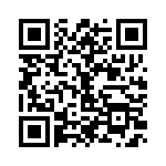 STM8L101G2U6 QRCode