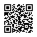 STM8L101G3U6 QRCode