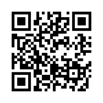 STM8L101G3U6TR QRCode