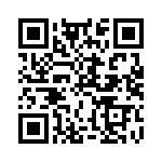 STM8L101K3T6 QRCode
