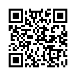 STM8L151C2T6 QRCode