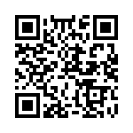 STM8L151C4T3 QRCode