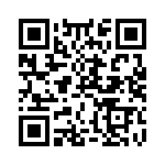 STM8L151C4T6 QRCode