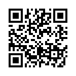 STM8L151C4U6TR QRCode