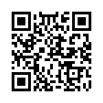 STM8L151C6T3 QRCode