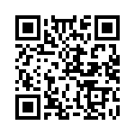 STM8L151C6T6 QRCode