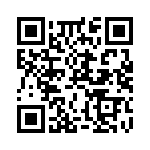 STM8L151C6U3 QRCode