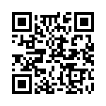 STM8L151C6U6 QRCode