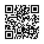 STM8L151C8U6TR QRCode