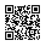 STM8L151G3U3 QRCode