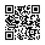 STM8L151G3U6 QRCode