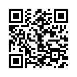 STM8L151G4U3 QRCode