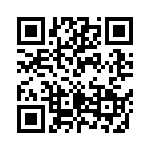 STM8L151G4Y6TR QRCode