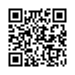STM8L151G6U3TR QRCode