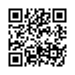 STM8L151G6U6TR QRCode