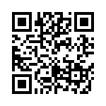STM8L151G6Y3TR QRCode