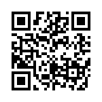 STM8L151K4T6 QRCode