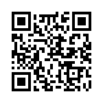 STM8L151K4U6 QRCode