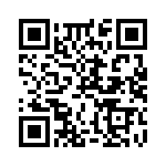 STM8L151K6U3 QRCode