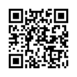 STM8L151M8T6TR QRCode